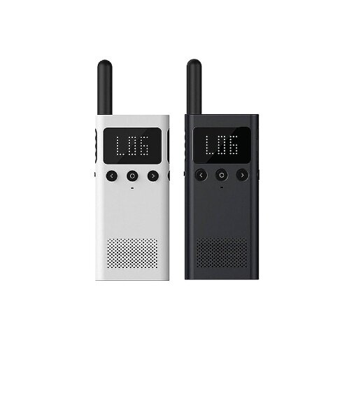 Bộ đàm Xiaomi Walkie Talkie 1s