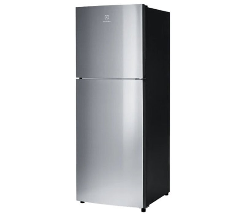 Tủ lạnh Electrolux ETB3700J-A Inverter 350L - Giá tham khảo khoảng 7.500.000 VNĐ