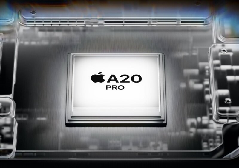 iPhone 18 Pro Max đắt hơn iPhone 17 Pro Max tới 17 triệu đồng, điều gì tạo khác biệt?