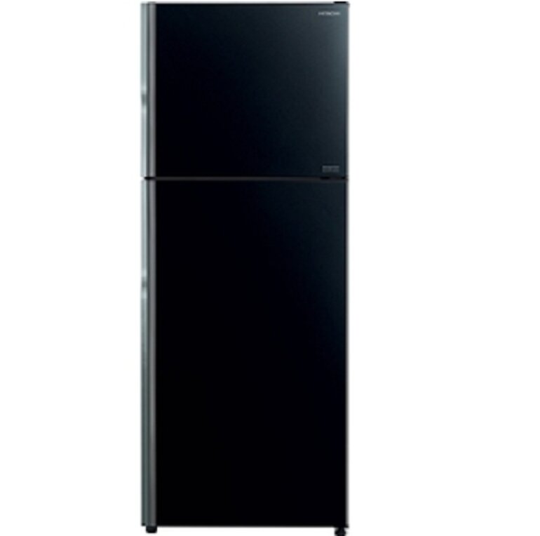  Top 3 tủ lạnh có ngăn đông mềm Hitachi bán chạy nhất năm 2021