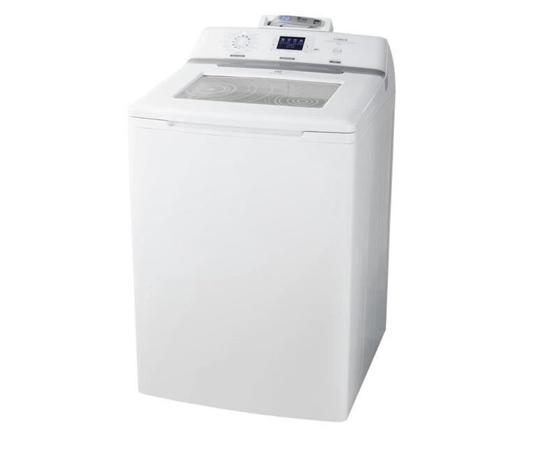 Top 4 máy giặt máy giặt Electrolux 12kg đáng mua năm 2024