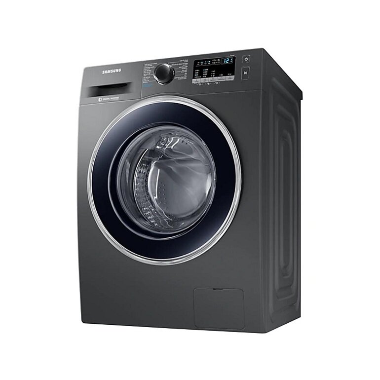 Có nên mua máy giặt Samsung Inverter 8.5 kg WW85J42G0BX / SV không?