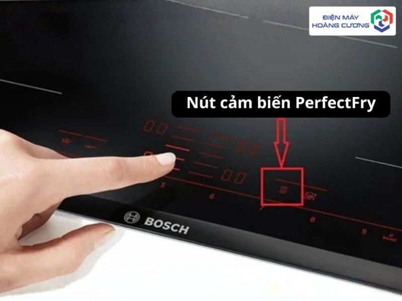 Review bếp từ Bosch từ A đến Z: Có tốt không, giá bao nhiêu và nên mua ở đâu?