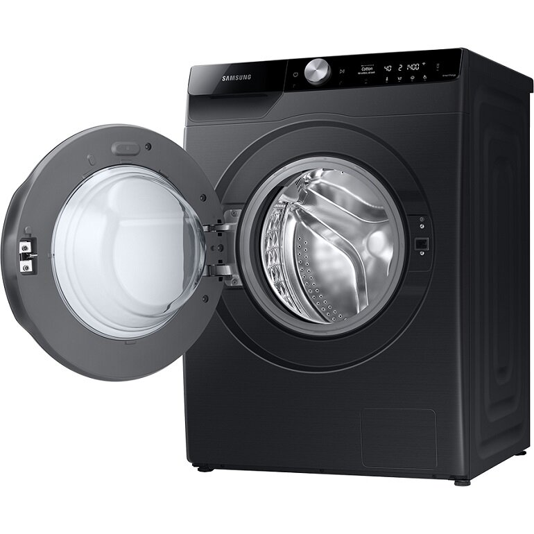 Máy giặt Samsung Inverter 10 kg WW10TP54DSB/SV