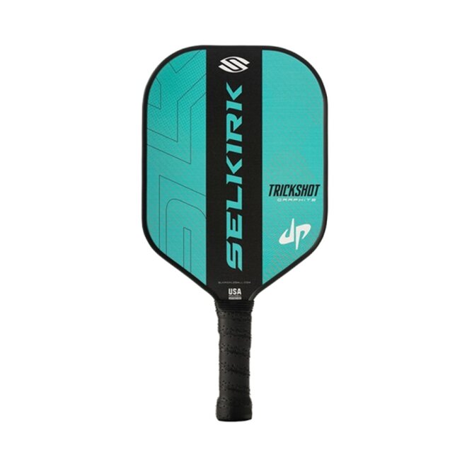 Kinh nghiệm chọn mua vợt Pickleball tốt nhất cho người mới chơi: Gợi ý 5 vợt Pickleball chất lượng giá rẻ