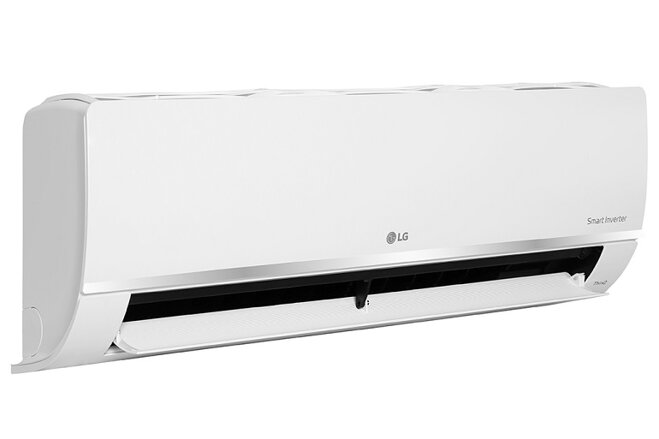 điều hòa Multi LG AMNQ12GSJB0 1 chiều 12000BTU