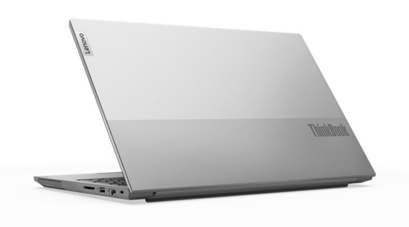 cthiết kế Lenovo ThinkBook 15 G4 IAP-21DJ00CSVN