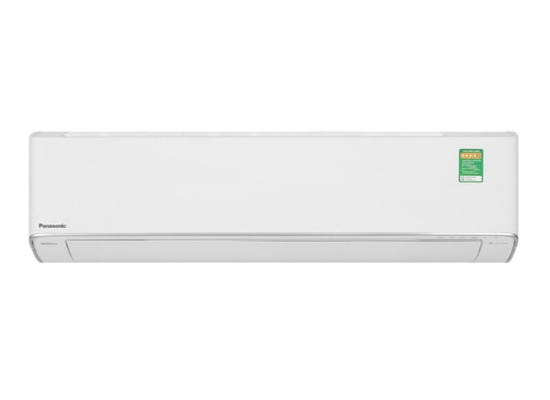 5 lý do nên mua điều hòa Panasonic 2 chiều inverter XZ9ZKH-8 cho phòng ngủ gia đình!