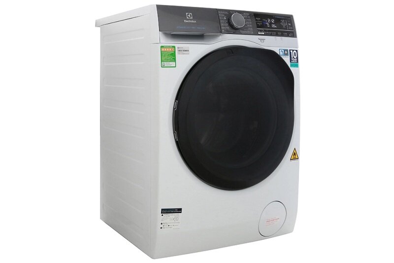 Máy giặt sấy UltimateCare 900 Electrolux EWW1042AEWA