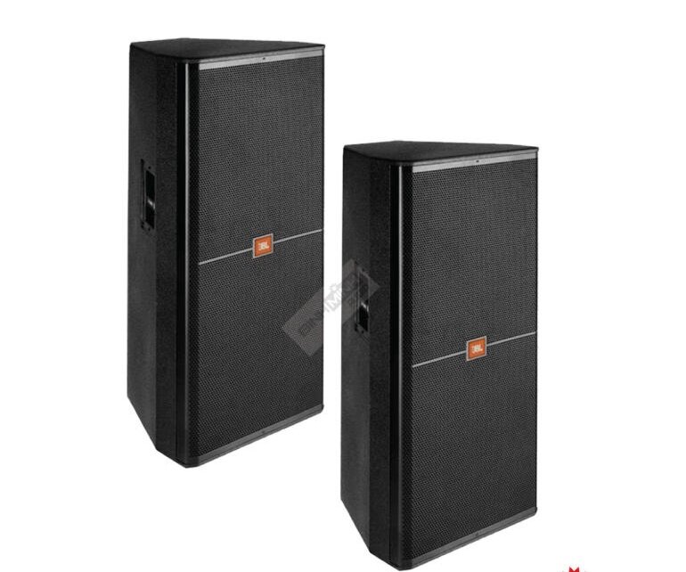 loa jbl 725