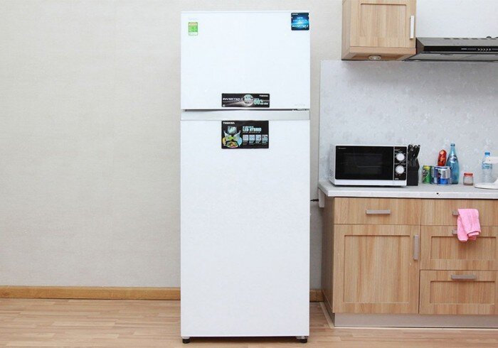 Mua tủ lạnh có độ bền cao mang lại nhiều lợi ích