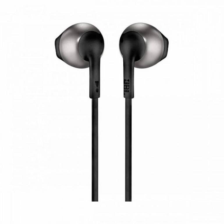 Tai nghe Earbud