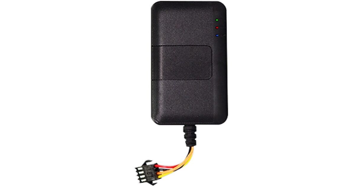 10 bước lắp đặt định vị xe máy tiện lợi kín đáo nhất