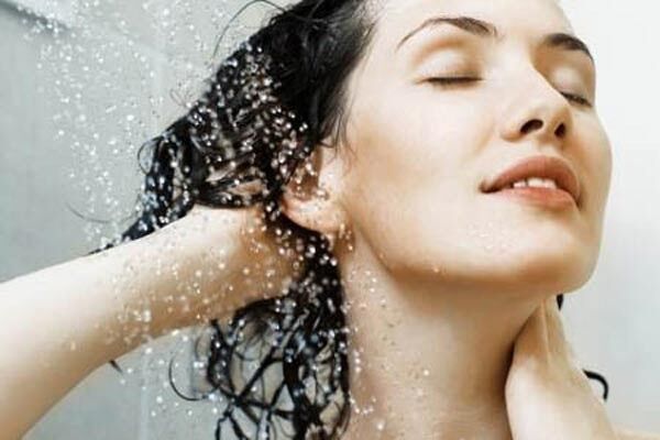 10 bước phục hồi mái tóc khô và xơ rối hiệu quả