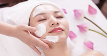 10 bước Quy trình dưỡng da cơ bản được phụ nữ Hàn Quốc áp dụng
