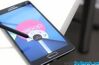 10 cách làm tăng tốc độ điện thoại Galaxy Note 4