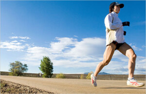 10 cách phòng tránh chứng mất trí và bệnh Alzheimer