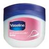 10 cách sử dụng Vaseline rất hữu ích các chị em nên biết