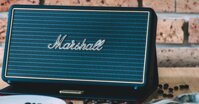10 câu hỏi thường gặp khi mua loa bluetooth Marshall