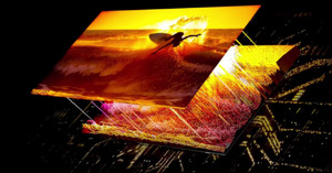 10 công nghệ cao cấp bậc nhất trên smart tivi Neo QLED Samsung 4K 65 inch QA65QN85C