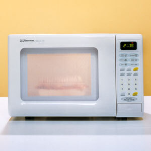 10 điều bạn chưa biết về lợi ích của lò vi sóng