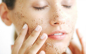 10 điều cần biết về tẩy tế bào chết