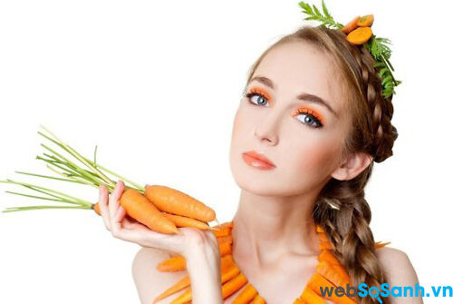 10 điều cần lưu ý nếu bạn có ý định đắp mặt nạ tự nhiên