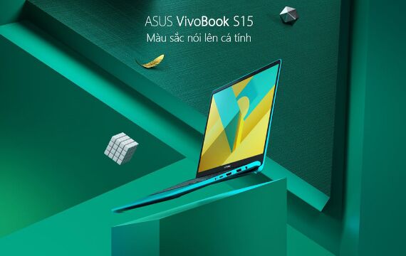 10 laptop Asus cho dân văn phòng tốt nhất cấu hình mạnh giá từ 13tr