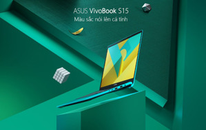 10 laptop Asus cho dân văn phòng tốt nhất cấu hình mạnh giá từ 13tr