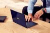 10 laptop Asus phù hợp với từng ngành nghề giá từ 10tr