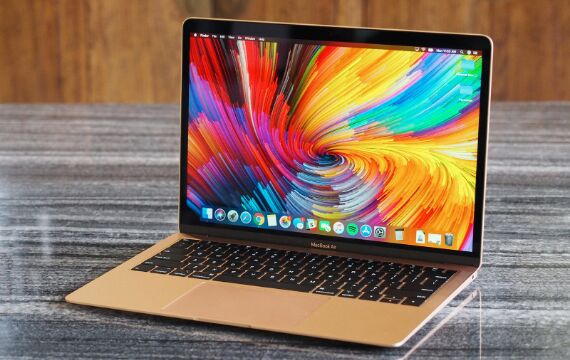 10 laptop cho sinh viên đồ họa cấu hình khủng pin trâu giá từ 25tr