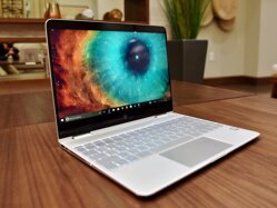 10 laptop cho sinh viên kiến trúc cấu hình khủng, có thể nâng cấp máy