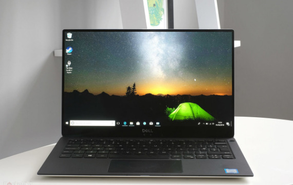 10 Laptop Dành Cho Sinh Viên Ngoại Ngữ Có Loa Tốt Nhất Giá Từ 16Tr |  Websosanh.Vn