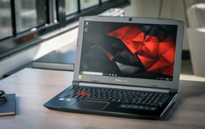 10 laptop dành cho sinh viên xây dựng cấu hình mạnh giá từ 25tr