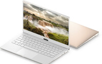 10 laptop màn hình 4k tốt bền đẹp nhất cao cấp đa nhiệm giá từ 27tr