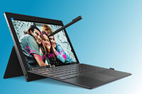 10 laptop mỏng nhẹ pin lâu giá dưới 15 triệu thiết kế đẹp nịnh mắt