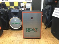 10 loa Karaoke Bluetooth cao cấp chính hãng âm thanh đã nhất 2020