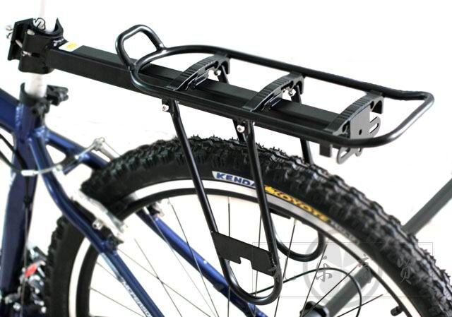 10 loại phụ kiện và đồ chơi không thể thiếu đối với dân chơi xe đạp thể thao