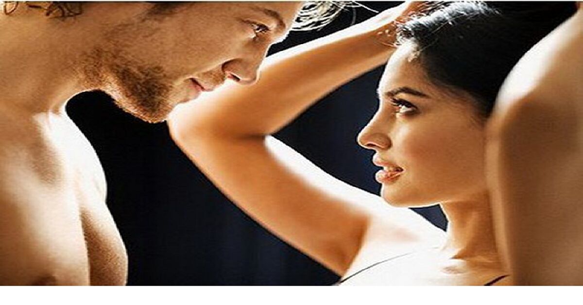 10 loại thực phẩm giúp cơ thể tỏa hương thơm tự nhiên quyến rũ