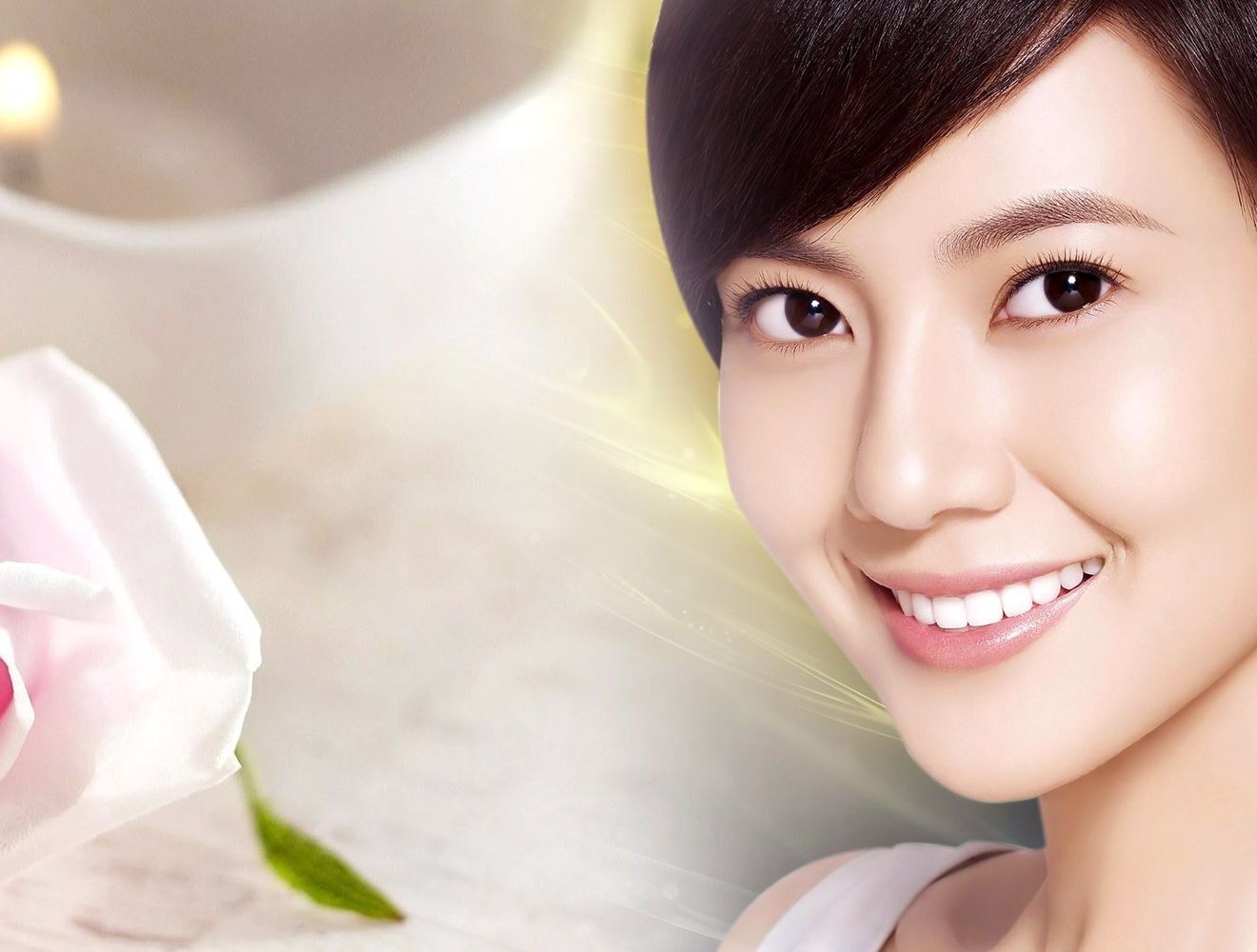 10 loại thực phẩm tốt cho da