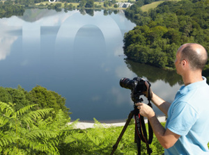 10 lời khuyên hữu ích cho nhiếp ảnh gia mới vào nghề (phần 2)