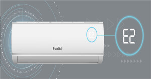 10 lý do nên mua điều hòa Funiki Inverter 18000 BTU 1 chiều HIC 18TMU.ST3 gas R-32