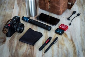 10 máy ảnh rẻ nhất hiện nay từ 3tr chụp chân dung, du lịch đều đẹp