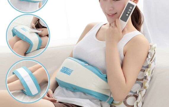 10 máy giảm mỡ bụng của Nhật tốt nhất đa năng dễ dùng giá từ 800k