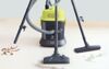 10 máy hút bụi 2 chiều cầm tay tốt bền thông minh đa năng giá từ 600k