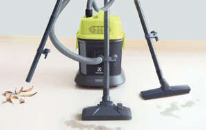 10 máy hút bụi 2 chiều cầm tay tốt bền thông minh đa năng giá từ 600k