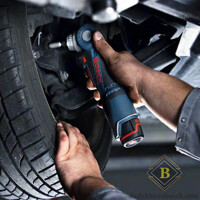 10 máy khoan vặn vít dùng pin Bosch công suất 12, 18, 21v giá từ 2tr