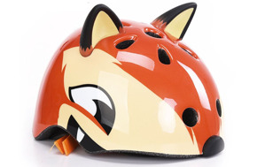 10 mũ bảo hiểm trẻ em nhập khẩu tốt nhất an toàn siêu nhẹ giá từ 170k