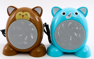 10 quạt sưởi phòng ngủ tốt nhất nhanh ấm tiết kiệm điện giá từ 500k