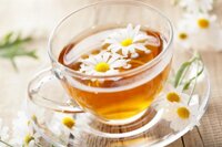 10 thực phẩm trị tiêu chảy hiệu quả